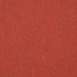 Thumbnail Image for Sunbrella Retweed #18022-0000 54" Heritage Scarlet (Standard Pack 60 Yards)