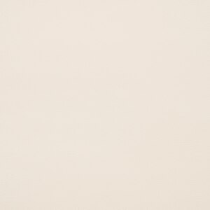 Thumbnail Image for Sunbrella Horizon Capriccio 54" Vellum #10200-0004 (Standard Pack 30 Yards)