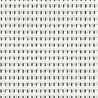 Thumbnail Image for SheerWeave 2390 #P12 126" Oyster (Standard Pack 30 Yards) (Full Rolls Only) (DSO)