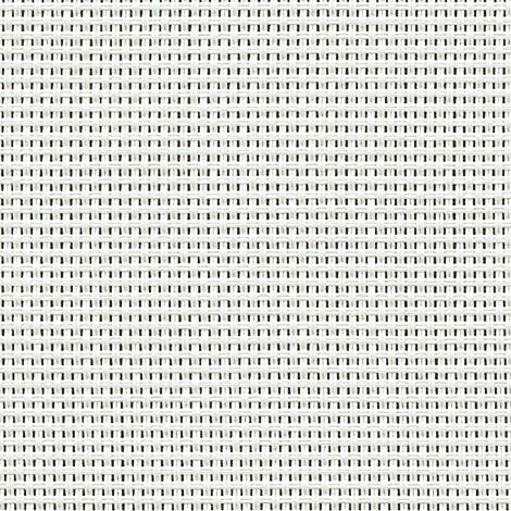 Image for SheerWeave 2390 #P12 126