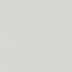 Thumbnail Image for SheerWeave 2390 #P12 126" Oyster 3016541 (Standard Pack 30 Yards)  (Full Rolls Only)  (DSO)