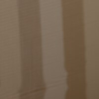 Thumbnail Image for Sunbrella Upholstery #40635-0000 54