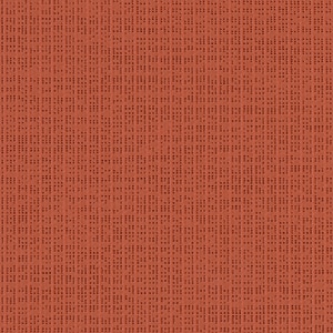 Thumbnail Image for Serge Ferrari Soltis Perform 92 #92-51180 69" Brick (Standard Pack 54 Yards)