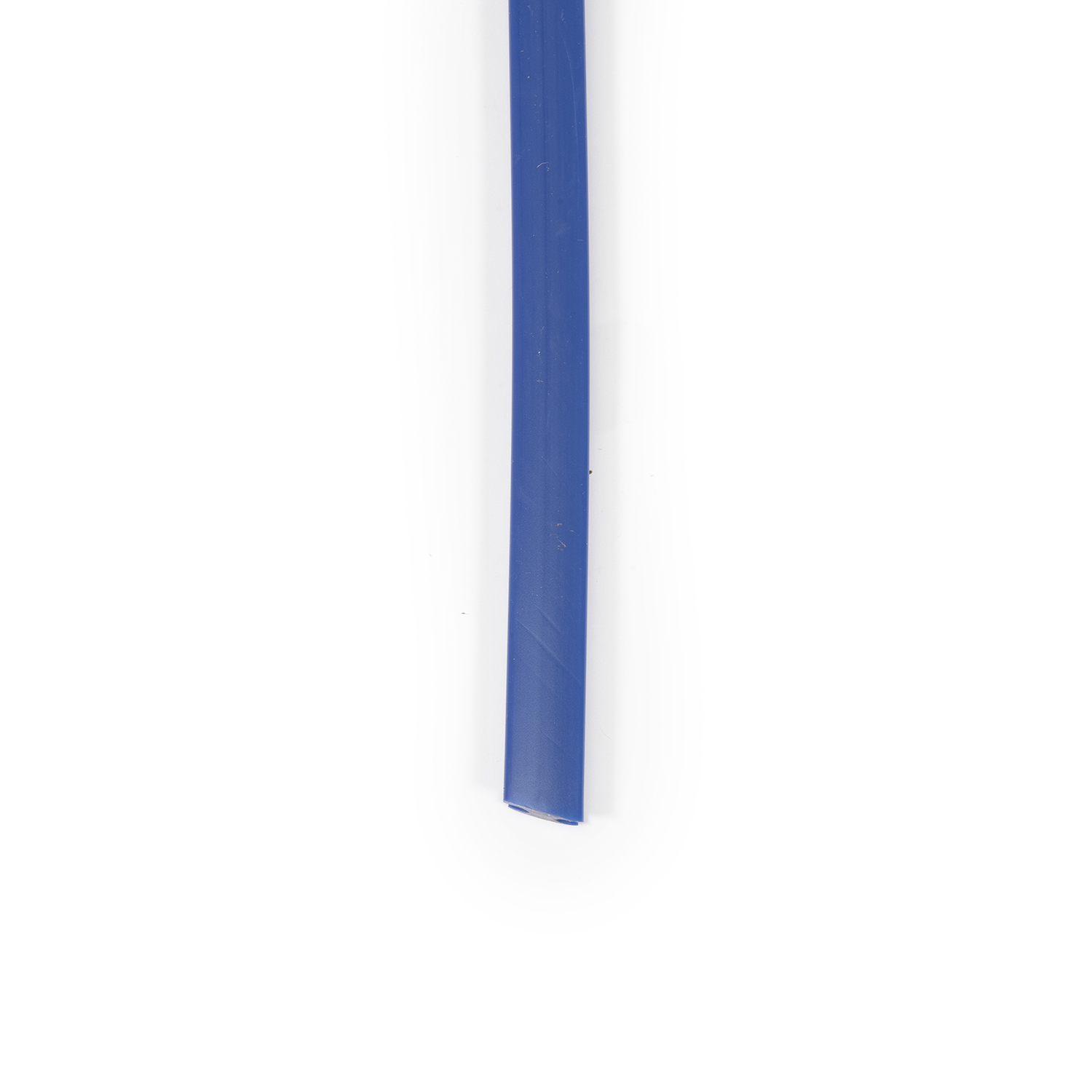 awaw　Steven AlanCOTTON NYLON 51esAaPCPIL._UF350,350_QL50_.jpg