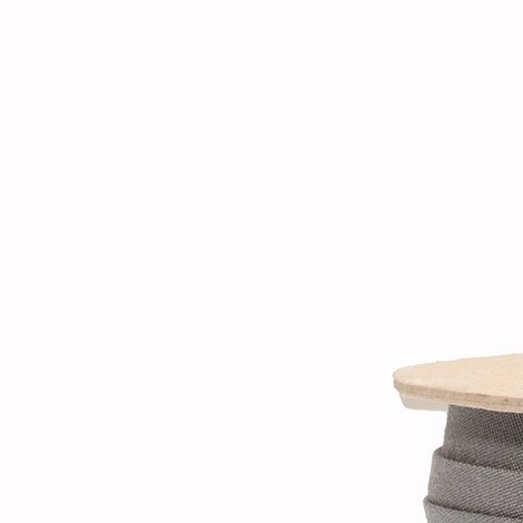 Image for Sunbrella Marine Binding  Bias Cut 3/4