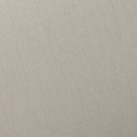 Thumbnail Image for Sunbrella Upholstery #57012-0000  54