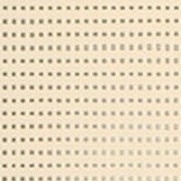 Thumbnail Image for Serge Ferrari Soltis Horizon 86 #86-2175 69