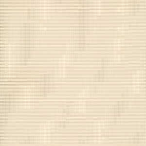 Thumbnail Image for Serge Ferrari Soltis Horizon 86 #86-2175 69" Champagne (Standard Pack 54 Yards)
