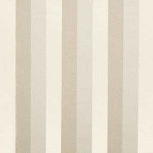 Thumbnail Image for Sunbrella Upholstery #40599-0001  54" Direction Linen (Standard Pack 60 Yards)