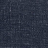 Thumbnail Image for Sunbrella Seamark #2098-0063 60