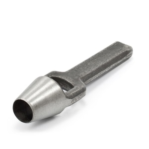Thumbnail Image for Hole Cutter #149 #6 3/4" (DISC)