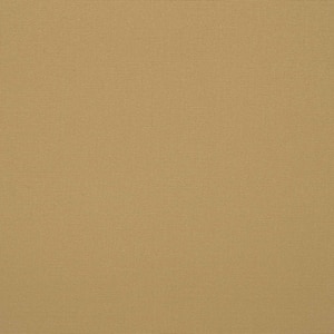 Thumbnail Image for Sunbrella Awning/Marine #4628-0000 46" Toast (Standard Pack 60 Yards)