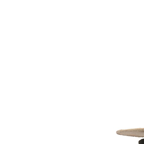 Image for Hydrofend CVR  Binding Bias Cut 3/4