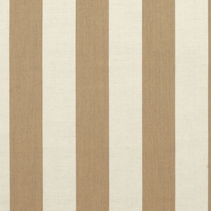 Thumbnail Image for Sunbrella Upholstery #5674-0000 54" Maxim Heather Beige (Standard Pack 60 Yards)