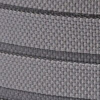 Thumbnail Image for Hydrofend Marine Binding 3/4