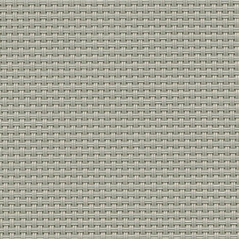 Image for SheerWeave 2100-01 #V04 63