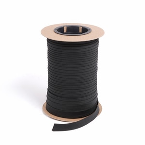 Thumbnail Image for Hydrofend Marine Binding 3/4" x 100-yd Bold Black