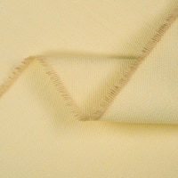Thumbnail Image for Ami-Flex High Temperature Cloth #FL1700 40