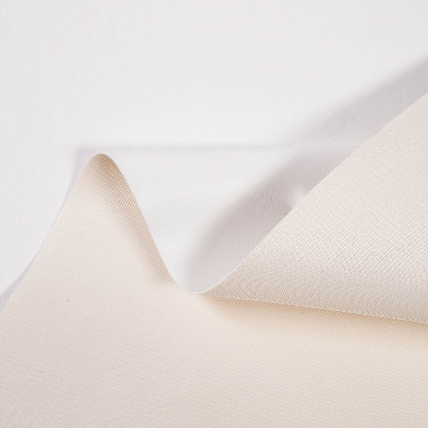 Nautolex Capitano 54