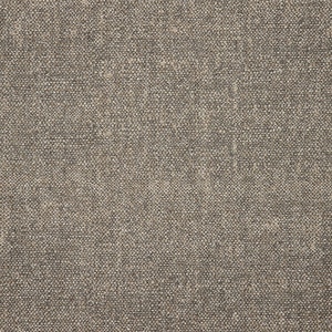 Thumbnail Image for Sunbrella Upholstery #45864-0091 54" Chartres Smoke (Standard Pack 40 Yards)