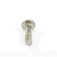 Thumbnail Image for Machine Screw for #398 Side Deck Plate Stainless Steel Type 304 1/4-20  (DISC) 4