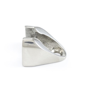 Thumbnail Image for Costa Track End Cap #501354800 Stainless Steel Type 316