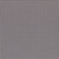 Thumbnail Image for SunTex 80 96" Grey (Standard Pack 33.3 Yards)