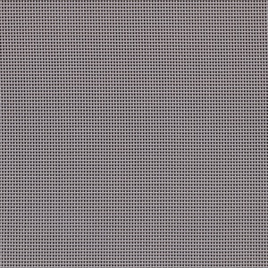 Thumbnail Image for SunTex 80 96" Grey 3004028 (Standard Pack 33.3 Yards)