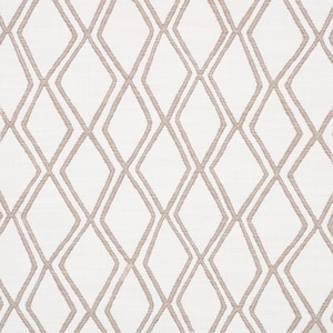 Thumbnail Image for Sunbrella Upholstery #146206-0004 54" Voyage Dune (Standard Pack 55 yards)