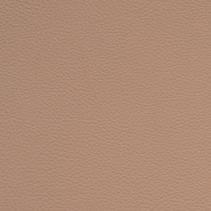 Thumbnail Image for Aura Upholstery #SCL-206ADF 54" Retreat Cameo (Standard Pack 30 Yards) (Full Rolls Only) (DSO)