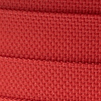 Thumbnail Image for Hydrofend Marine Binding 3/4