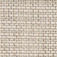 Thumbnail Image for Sunbrella Elements Upholstery #57005-0000 54" Echo Ash (Standard Pack 60 Yards)