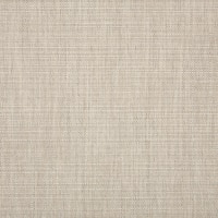 Thumbnail Image for Sunbrella Elements Upholstery #57005-0000 54" Echo Ash (Standard Pack 60 Yards)