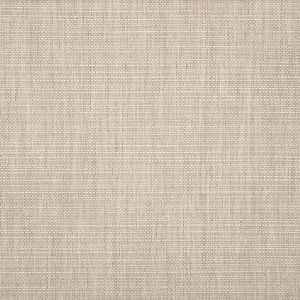 Thumbnail Image for Sunbrella Upholstery #57005-0000 54" Echo Ash (Standard Pack 60 Yards)