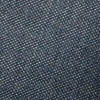 Thumbnail Image for Sunbrella Upholstery #49017-0000 54