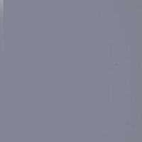 Thumbnail Image for Velcro Brand Essentials Standard Backing Loop 4