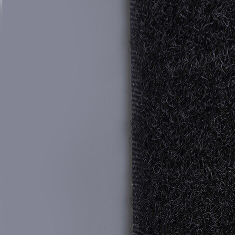 Image for Velcro Brand Essentials Standard Backing Loop 4