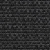 Thumbnail Image for SheerWeave 7100 Blackout #V21 96