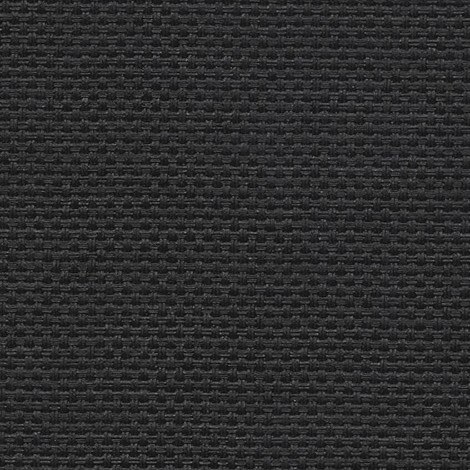 Image for SheerWeave 7100 Blackout #V21 96