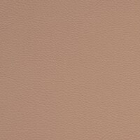 Thumbnail Image for Aura Upholstery #SCL-206 54