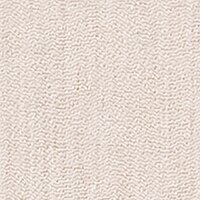 Thumbnail Image for Sunbrella Upholstery #46088-0002 54