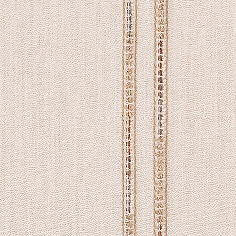 Image for Sunbrella Upholstery #46088-0002 54
