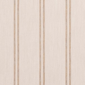 Thumbnail Image for Sunbrella Upholstery #46088-0002 54" Wayward Wren (Standard Pack 60 Yards)