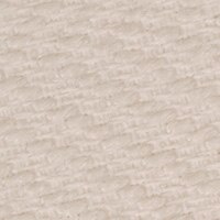 Thumbnail Image for Sunbrella Fusion #44157-0050 54