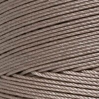 Thumbnail Image for PremoBond BPT 92 (Tex 90) Bonded Polyester Anti-Wick Thread Beaver 16-oz 1