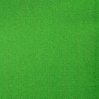 Thumbnail Image for Commercial NinetyFive 340 10-oz/sy 118" Bright Green (Standard Pack 43.74 Yards)