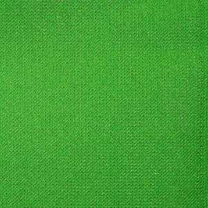 Thumbnail Image for Commercial NinetyFive 340 10-oz/sy 118" Bright Green (Standard Pack 43.74 Yards)