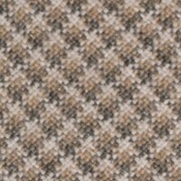 Thumbnail Image for Sunbrella Upholstery #48146-0001 54