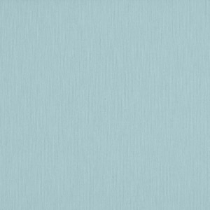 Thumbnail Image for Sunbrella European #SJA3964 54" Curacao (Standard Pack 54.68 Yards)