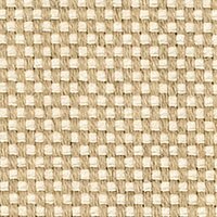 Thumbnail Image for Sunbrella Elements Upholstery #32000-0016 54" Sailcloth Sahara (Standard Pack 45 Yards)
